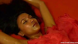 Bold Hands GROPING Sensitive PUSSY into Explosive AROUSAL