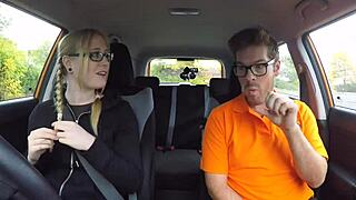 i'm fuckin barbie sins that blonde bombshell in her black lingerie ride or sumthin