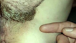 gimme that deepthroat blowjob on your monster bbc right now