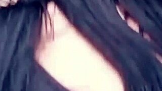 i fucked stranger outside whos been starin at me days