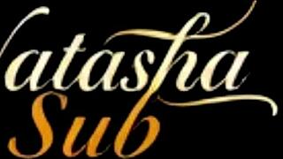 relaxing massage turns into tit play with my latina dom 😏💦