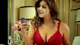 Top 6 Bollywood Actresses Flaunt Massive Tits And Boobs