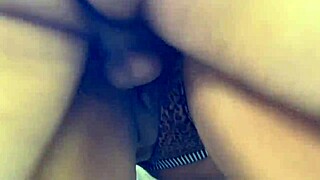 meu enteado me fode forte na cachoeira tatuada