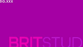 18YO College Student In Uniform Swallows Cum After Amazing Deepthroat Blowjob And Fuck