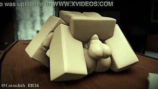 Fucking my boss bent over office desk! She rides to creampie submission session 49.