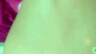 she rides cock hard then switches to bent over DOGGYSTYLE pounding