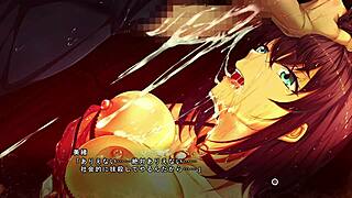 i get so wet and lonely on this steamy island adventure