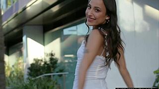 vixenplus lola's tight ass pounded in every position