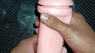 i can't resist kissy me's vagina she deepthroats my cock so good