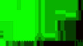 Naughty big ass wife craves ass licking and brutal pounding