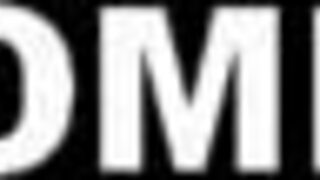 pervmomhd sophia locke seduces austin pierce after team fail, milf milks stepson's monster cock pov