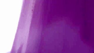 HEY FLASHING THESE LYCRA PANTIES WHILE FINGERING MY WET PUSSY FOR YOU EXHIBITIONISTS