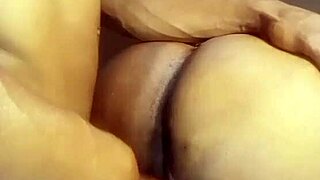 nigarchrist drops update 1365 with petal's shaved hairless pussy taking that monster big cock deep