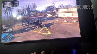 wanna see me lose game bet to steobro and ride his cock hard?