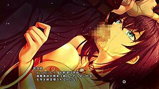 i get so wet and lonely on this steamy island adventure