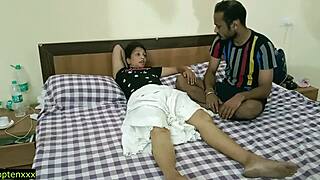 fuck me harder now i'll pay extra cash for your deep doggystyle pounding