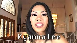 skinny shaved teen whore fucked hard doggystyle cumshot! 😈