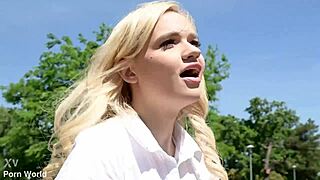 raven-haired mia trejsi seduces novella night after roller crash into hot lesbo fingering and scissoring! 🔥👭