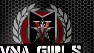 i crave sucking rome majors huge cock then riding it hard as diamond asteria