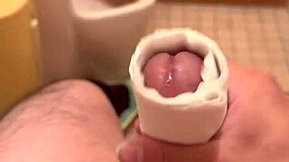 japanese amateur fingers wet pussy in solo masturbation collection