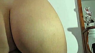 HEY FLASHING THESE LYCRA PANTIES WHILE FINGERING MY WET PUSSY FOR YOU EXHIBITIONISTS