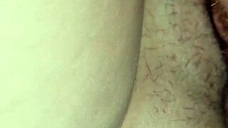 gimme that deepthroat blowjob on your monster bbc right now