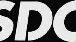 Peek at Sasha Rose's Ass Drilled Deep by BBC Submissively