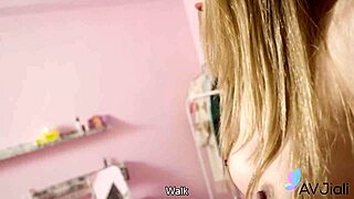 cute chinese li zhiyan big tits bent over fucked doggystyle missionary