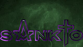 asian skinny maid strips costume dances teases nude small tits