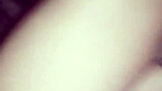 gimme that deepthroat blowjob on your monster bbc right now