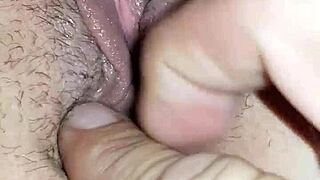 gimme that deepthroat blowjob on your monster bbc right now