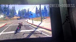 wanna see me lose game bet to steobro and ride his cock hard?