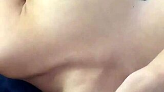 sucking your big yummy balls then deepthroat that monster cock cum on face baby 💦🍆👅