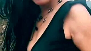 i fucked stranger outside whos been starin at me days