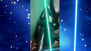 hey goddess property of you while i edge cock painting your nails right?