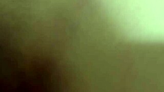 Convinced my 18yo petite latina neighbor to fuck raw