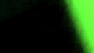 Convinced my 18yo petite latina neighbor to fuck raw