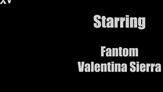 Damn milf valentina sierra screaming skinny legs upside down homemade fuck session