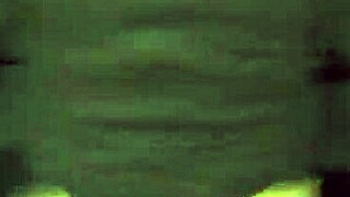 WHOA CORNO WATCHES WIFE FUCK STRANGERS IN PORN CINEMA!