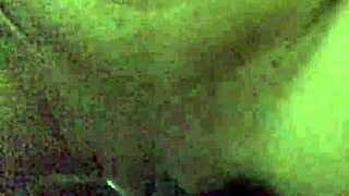 colombian milf savors deep sloppy blowjob and oral before rough pounding