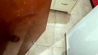 i fell hard for my forbidden 18yo latina stepsis student, creampied her raw