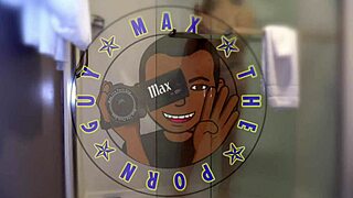 pov olivia juggs sloppy blows me to cum buckets