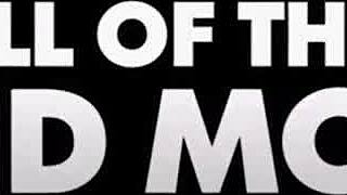 Bangbros: Mira Monroe's ass craves dad's friend's huge dick