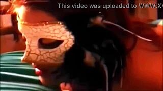 argentinian cuckold husband films mature prostitute milf assfucked wildly by another cock she takes everything