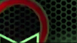 Sisi Pesos fingers wet pussy before taking Rome Majors huge BBC deep pounding