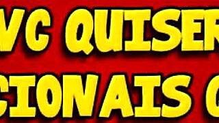 brazilian teen gets devoured by hung stud as she moans wildly