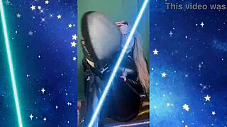 hey goddess property of you while i edge cock painting your nails right?