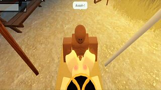 i-i meant roblox witch pounded hard by black cock elainaf 😩 