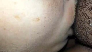 wanna fuck our hot neighbor in the barn without getting caught - our dirty lesbian secret?