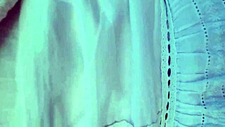 told my boss open legs public then deepthroat rimjob slut action you gotta see